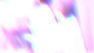 TEENGONZO - Chloe Amour a fullos latin