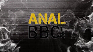 ANALIZED - Skylar Snow barna fügyit kap a análjába