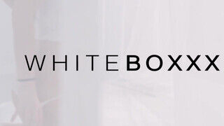 WhiteBoxxx - ilyen lehet egy tökéletes barinő