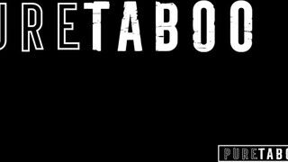 PURE TABOO - csakis keményen szeretem ha szexelnek