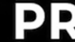 Daughter Swap - kettő nevelő apa pipit cserél egy baszásig