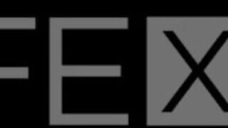 HotwifeXXX - a barna asszony néger pélót akar