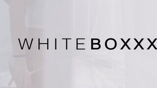 WhiteBoxxx - Ginebra Bellucci a bűbájos argentin maca