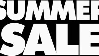 REALITYKINGS - Abigaiil Morris és a gigászi keblű ribanca