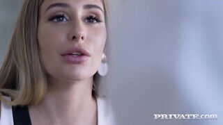 Private com - Tory Sweety a szexy zsenge pipi