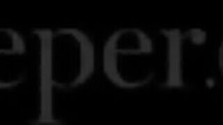 Deeper - Queenie a szívdöglesztő hatalmas csöcsű milf