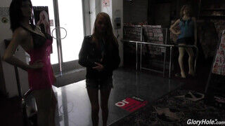 Hannah Hays kamatyol a csoki krapekkal