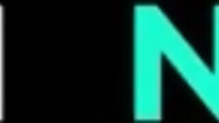 21 SEXTURY - Felajzott gyönyörű milfek