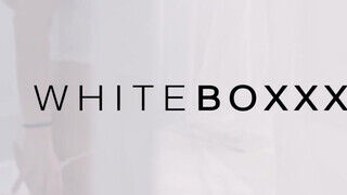 WHITEBOXXX - Stella Flex kinyalva és bekúrva
