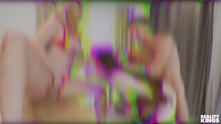 REALITY KINGS - Mia Moore cuncija megrakva