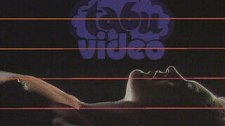 Big szex (1979) - Teljes pornvideo