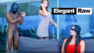 Hozd el nekem a gigantikus barna rabszolgámat