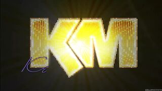 Kelly Madison hatalmas mellei jizzben úsznak mexikóban