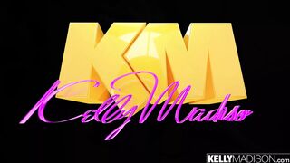 Addicted to Addison Lee forró vágyai