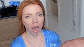 Kurvám pénzért kér, de szorosan puncijába péniszt akar – ez igazi szerelem!